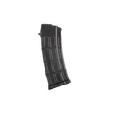 Zastava Arms ZPAP85 5.56 AK-47 Polymer Magazine - 30 Round - Open Box - Zastava Arms