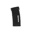 Magpul PMAG 25 LR/SR GEN M3 Window 7.62 NATO Magazine - Black - Open Box - Magpul Industries