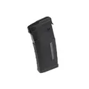 Magpul PMAG 25 M118 LR/SR GEN M3 Window 7.62 NATO Magazine - Black - Open Box - Magpul Industries