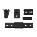 Magpul M-LOK Handstop Kit - Black - Open Box - Magpul Industries