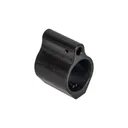 Expo Arms Low Profile AR-15 Gas Block - Nitride - Set Screw - .750" - Open Box - Expo Arms