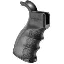 F.A.B. Defense AG-43 Tactical Ergonomic Pistol Grip - Open Box - FAB Defense