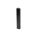 ProMag 9mm AR-15 Colt/SMG Steel Magazine - 32 Round - Open Box - ProMag