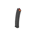 Magpul CZ Scorpion PMAG 9mm - 35 Round - Open Box - Magpul