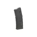 Magpul PMAG 30 AR-15 GEN M3 Window 5.56 NATO Magazine - Black - Open Box - Magpul Industries