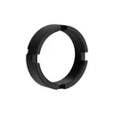 Aero Precision Receiver Extension Castle Nut - Open Box - Aero Precision