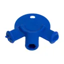 Midwest Industries Optic Multi Tool - Midwest Industries