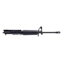 Del-Ton Lightweight 5.56 NATO Complete Upper Receiver - Nitride Barrel - 16" - Open Box - Del-Ton