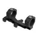 Badger Ordnance Condition 1 30mm 1.54" 20 MOA Scope Mount - Black - Badger Ordnance