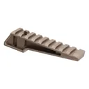 Badger Ordnance C1 CLIF Laser Range Finder Mount - Tan - Badger Ordnance