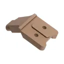 Badger Ordnance Condition 1 J-Arm - Tan - Badger Ordnance