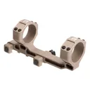 Badger Ordnance Condition 1 35mm 1.54" Scope Mount - Tan - Badger Ordnance