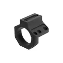 Badger Ordnance C1 30MM Accessory Ring Cap Adapter - Black - Badger Ordnance