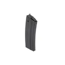 Ruger Mini-14 Magazine - 30 Round - .223 - Ruger