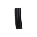 Geissele Automatics Intermediate Cartridge 6mm ARC Steel Magazine - 30 Round - Geissele Automatics