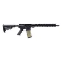 Andro Corp ACI-15 Bravo 16 5.56 NATO 16" - AR-15 Rifle - 1x 30rd Mag - Andro Corp Industries