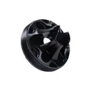 Rugged Suppressors Flash Hider Front Cap - 7.62mm - Rugged Suppressors