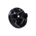 Rugged Suppressors Flash Hider Front Cap - 5.56mm - Rugged Suppressors