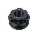 Rugged Suppressors Fixed Mount - 1/2x28 - Rugged Suppressors