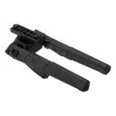 MDT Oryx Bipod - M-LOK Mount - Mdt