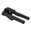 MDT Oryx Bipod - Sling Stud Mount - Mdt