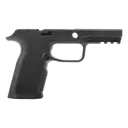 Magpul EHG SG9 SIG P320 Full Size Grip - Black - Magpul