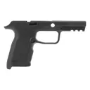 Magpul EHG SG9 SIG P320 Compact Grip - Black - Magpul