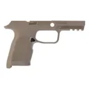 Magpul EHG SG9 SIG P320 Compact Grip - FDE - Magpul