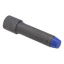 KAK Industry AR-15 Extended Heavy 9mm Buffer Carbine - 10 oz - KAK Industries