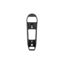 Arisaka Defense Stock Angle Adapter Lite for Magpul CTR Stocks - Arisaka Defense