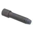KAK Industry Extended Lightweight 9mm Buffer 5.7 oz - 9mm Buffer - Kak Industry