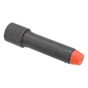KAK Industry Extended 9mm Carbine Buffer 8 oz - 9mm Buffer - Kak Industry