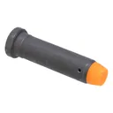 KAK Industry AR-15 9mm Carbine Buffer 5.5 oz - 9mm Buffer - Kak Industry