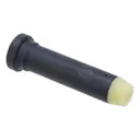 KAK Industry AR-15 Carbine Buffer 3.0 oz - Buffer - Kak Industry