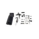 Noveske Rifleworks AR-15 Lower Parts Kit with Single Stage Trigger & B5 Grip - Noveske Rifleworks