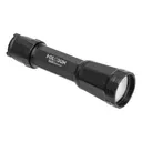 Holosun RAID Rifle Area Illumination Device Weapon Light - 1000 Lumens - QUALIFIED INDIVIDUALS ONLY - Holosun
