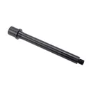 Expo Arms 9mm AR-15 Barrel - 8.3" - Straight Profile - Nitride - Expo Arms