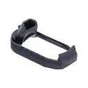 SCT Manufacturing Magwell for SCT 17 Polymer Frame - Black - Sct Manufacturing