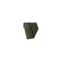 B5 Systems Featureless P-Grip - Olive Drab Green - B5 Systems