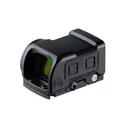 Primary Arms PLx HTX-1 Enclosed Reflex Sight - ACSS Vulcan Dot Reticle -OB - Primary Arms