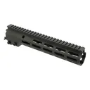 Geissele Automatics Super Modular MK16 Rail AR-15 Handguard - M-LOK - ODG - 10.5" - Geissele Automatics