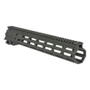Geissele Automatics Super Modular MK16 Rail AR-15 Handguard - M-LOK - ODG - 13.5" - Geissele Automatics