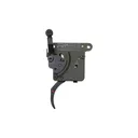 Rise Armament Reliant Hunter Remington 700 Trigger with Bolt Release - 2-5lb - Rise Armament