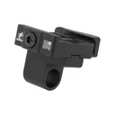 American Defense Mfg. Harris Swivel ARCA-Swiss QD Mount - American Defense