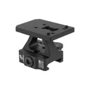 American Defense Mfg. Holosun AEMS 2.33" QD Mount - American Defense