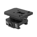 American Defense Mfg. Holosun AEMS 1.93" QD Mount - American Defense