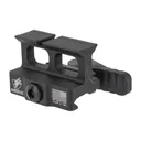 American Defense Mfg. Aimpoint ACRO Absolute Co-Witness QD Mount - American Defense