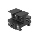 American Defense Mfg. Holosun 509T Absolute Co-Witness QD Mount - American Defense