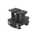 American Defense Mfg. Holosun 509T Lower 1/3 Co-Witness QD Mount - American Defense