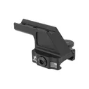 American Defense Mfg. B2-Cantilever Mini ACOG/Prism QD Mount - 1.93" Height - American Defense
